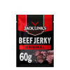 Sušené hovädzie mäso Jack Link's Beef Jerky Original 60 g