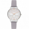 OLIVIA BURTON Dámske hodinky OB16AM163