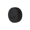 Waveshare Servomotor DDSM315 s priamym pohonom, nastaviteľný v širokom rozsahu rýchlosti