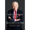 Company I Keep