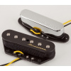 Fender Vintage Noiseless Tele Set
