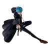 Bandai Tamashii Nations Mashle: Magic and Muscles S.H. Figuarts Akční Figurka Lance Crown 15 cm
