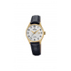 Hodinky FESTINA 20011/5