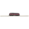 Piko N 40529 N Dieselový rušeň BR 216 DB; 40529