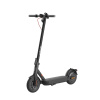 Xiaomi Electric Scooter 4 Pro EU 2gen 6941812765760