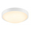 Nordlux Altus stropné svietidlo 1x13 W biela 47206001