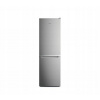Whirlpool W7X 82I OX