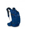 Batoh+rezervoár OSPREY RAPTOR 10 V2 postal blue