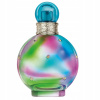Britney Spears Festive Fantasy toaletná voda dámska 100 ml