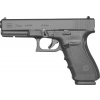 GLOCK 21 Gen4, .45 Auto