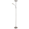Rabalux Vlasta 7006 stojanové svietidlo LED 18W LED 5W
