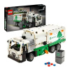 LEGO Technic Smetiarske auto Mack LR Electric