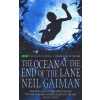 Ocean at the End of the Lane - Neil Gaiman