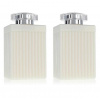 Chloé Chloe 200 ml, Telové mlieko (W)
