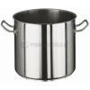 Hrniec vysoký (Ø240, v,240 mm, 10,5 l) 801480800571