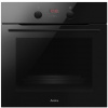 AMICA TFB 126 MB
