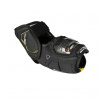 Bauer Lokty Supreme M5Pro S23 INT (Varianta: M, Řada: Supreme)