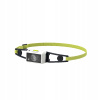 Ledlenser NEO 1R