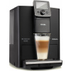Automatický kávovar na espresso Nivona 820 1465 W čierny