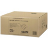 Tork Natural H3 papírové skládané ZZ, béžové, 3750ks, 15x250ks 66424