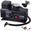 Automobilový kompresor Verk Group 11008 230/12 V 250 psi