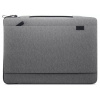 DELL TAŠKA EcoLoop Urban Sleeve 11-14 CV4425 DELL-CV4425