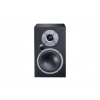 Magnat Monitor Reference 2A reproduktory