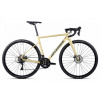 Maxbike GRANIT