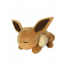 Pokémon Pokemon - Sleeping Eevee 45cm