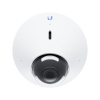 Ubiquiti Networks UVC-G4-DOME bezpečnostná kamera Kupola IP bezpečnostná kamera Vnútorné a vonkajšie 2688 x 1512 px Strop (UVC-G4-DOME)
