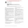 ASTM F1999-00 10.1.2000