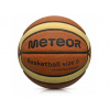 Basketbalový míč Meteor Training 6 venkovní/vnitřní
