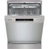 Gorenje GS643D90X TotalDry