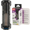 Nabíjačka Armytek Handy C1 VE