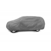 Plachta na auto Mobile Garage, Pick Up hardtop XL (490-530 cm), KEGEL