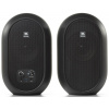 JBL Professional 104-BT