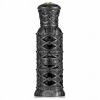 Al Haramain Musk Al Haramain Noir 12 ml parfum v oleji