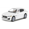 Cobi 24507 Maserati Levante S