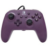 PowerA Kabelový ovladač pro Nintendo Switch - Galaxy Purple NSGP0496-01