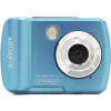 Easypix W2024, HD, CMOS, 16 MP, 97 g