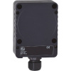 ifm Electronic indukčný snímač PNP ID503A; ID503A
