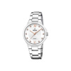 FESTINA MADEMOISELLE 20582/1