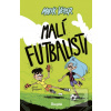 Malí futbalisti (Marek Vešper)