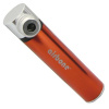Airbone minipumpa ZT-712 AV
