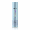 Londa Professional C.A.L.M Conditioner Velikost: 250 ml