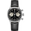 Hamilton American Classic Intra-Matic Chronograph H H38429730 + 5 rokov záruka a darček ZADARMO