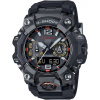 Casio GWG-B1000EC-1AER, Originálna distribúcia SK