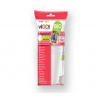 viGO! BIO Papierový kelímok biely 250ml, 6ks, laminácia