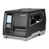 HONEYWELL PM45A, Full Touch Display, Ethernet, Fixed Hanger, (PM45A10000030200)
