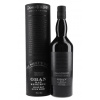 Oban Bay Reserve GAME OF THRONES The Night's Watch 43% 0,7 l (tuba)